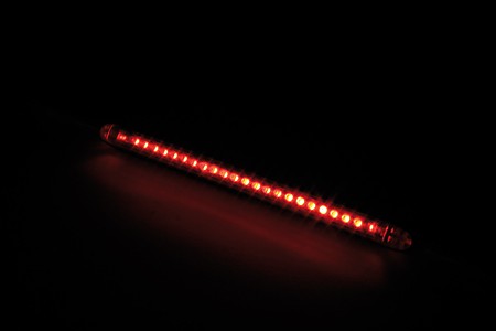 HIGHSIDER LED-Rücklicht STRING