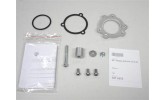 IXIL Montage Kit CBR 900 RR, 98-99, SC 33