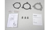 IXIL Montage Kit CBR 900 RR, 00-01, SC 44