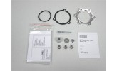 IXIL Montage Kit GSF 1200 Bandit, 96-00