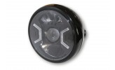 HIGHSIDER 7 Zoll LED-Scheinwerfer RENO TYP 2
