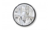 HIGHSIDER LED-Hauptscheinwerfereinsatz Typ 3, 7 Zoll