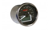 Speedometer GP Tacho D55