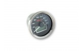 Speedometer GP Tacho D56