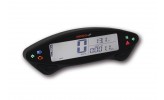 Digitaler Tachometer, DB EX-02