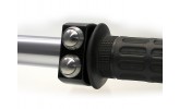 motogadget m-Switch Tasterarmatur, 22mm