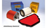 EMGO Luftfilter für HONDA TRX 350, 96-00, TRX 450, 95-05