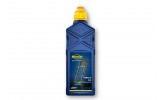 Putoline HPX 10, Vorderrad-Gabelöl, synthetisch, 1 Liter