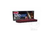 RK XW-RINGK RT520GXW/118 KETTE OFFEN M NIETSCHLOSS